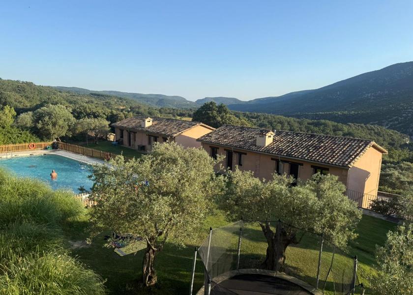 Aragon Bierge 