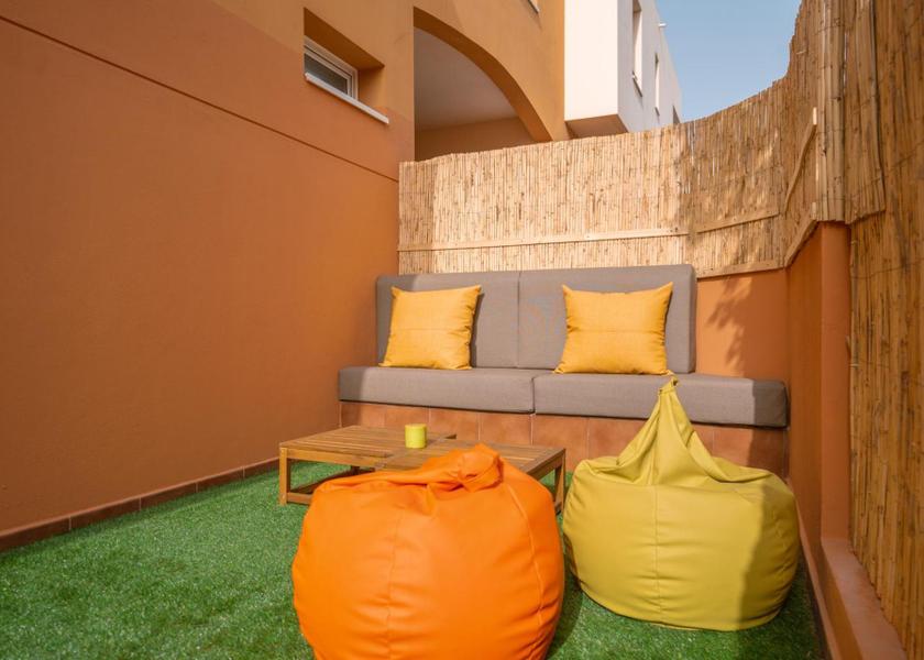Canary Islands Granadilla de Abona Attractions