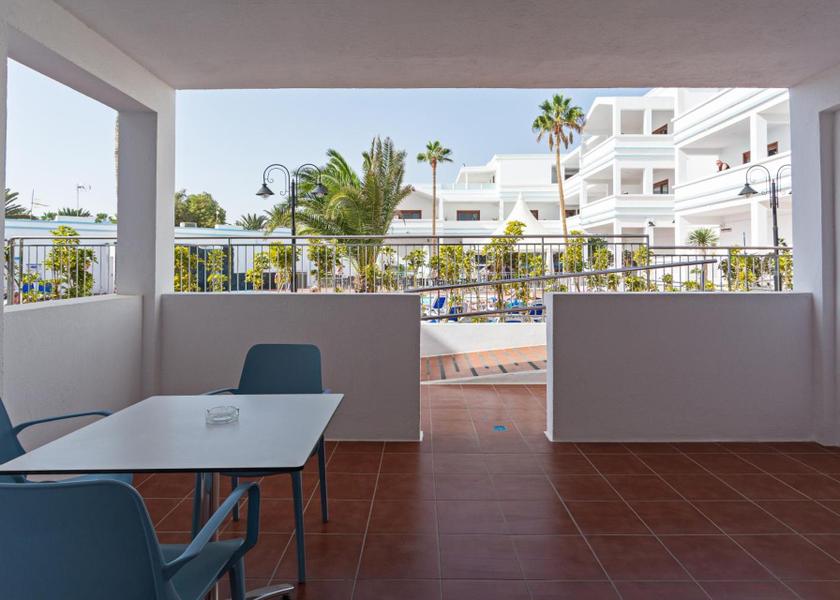Canary Islands Teguise 