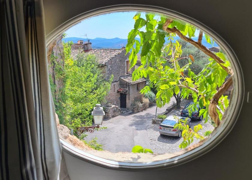 Provence-Alpes-Côte d'Azur Les Arcs-sur-Argens 