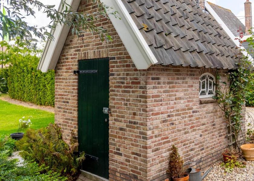 Sports and activities