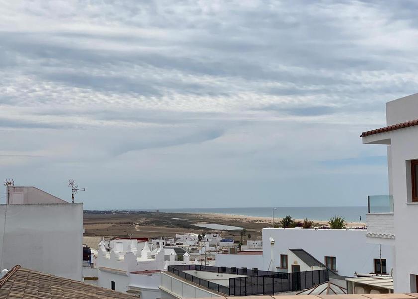 Andalusia Conil de la Frontera 