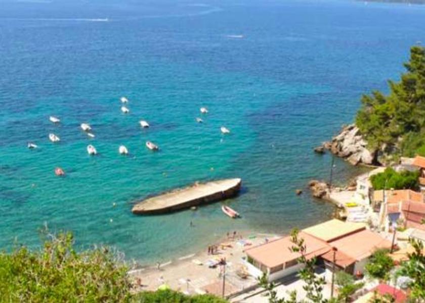 Provence-Alpes-Côte d'Azur Le Pradet 