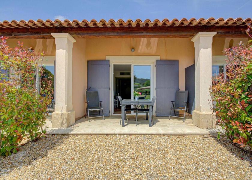 Provence-Alpes-Côte d'Azur St.-Rémy-de-Provence 