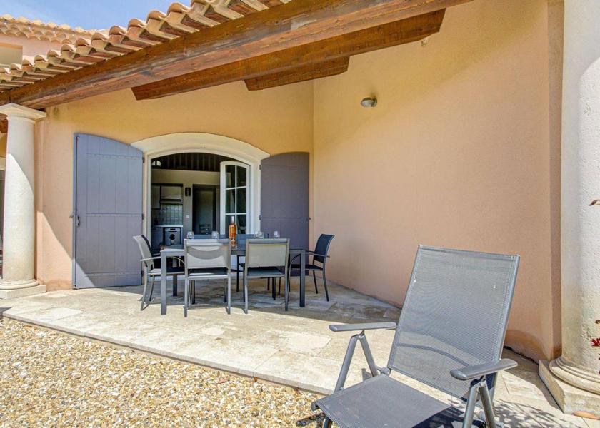 Provence-Alpes-Côte d'Azur St.-Rémy-de-Provence 