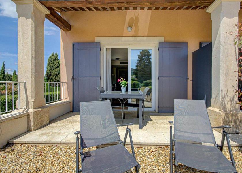 Provence-Alpes-Côte d'Azur St.-Rémy-de-Provence 