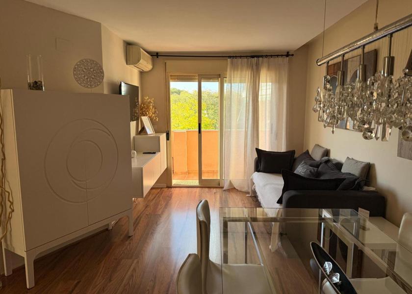 Valencian Community San Juan de Alicante Penthouse Apartment