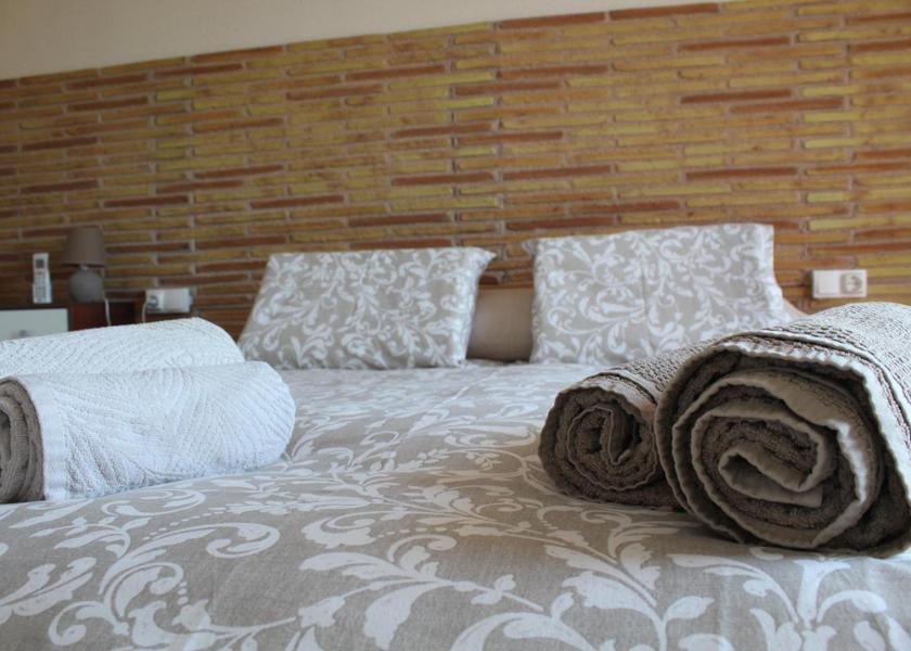 Valencian Community San Juan de Alicante Penthouse Apartment