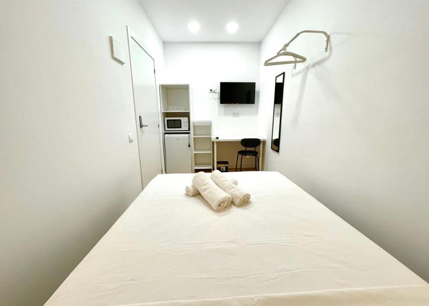 Catalonia L'Hospitalet de Llobregat 