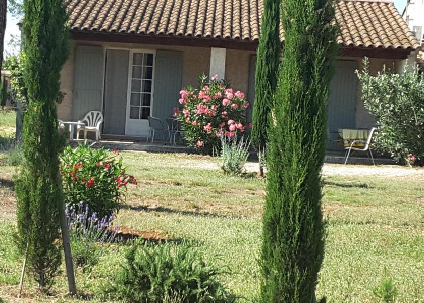 Provence-Alpes-Côte d'Azur St.-Rémy-de-Provence 