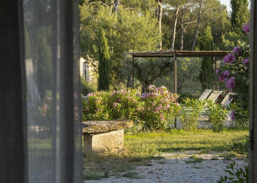 Provence-Alpes-Côte d'Azur St.-Rémy-de-Provence 