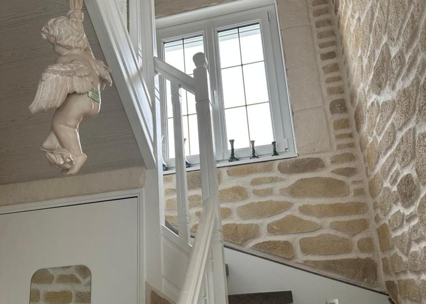 Hauts-de-France Berck-sur-Mer 