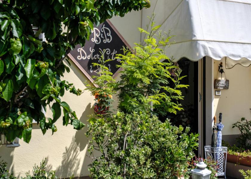 Veneto Valeggio sul Mincio Hotel Exterior