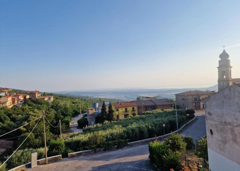 Veneto Sant'Ambrogio di Valpolicella Nearby attraction