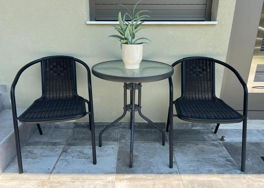 Western Greece Archaia Olympia 