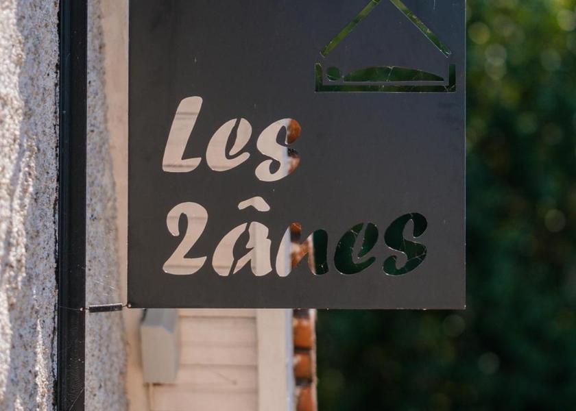 Centre-Loire Valley Veuzain-sur-Loire Facilities