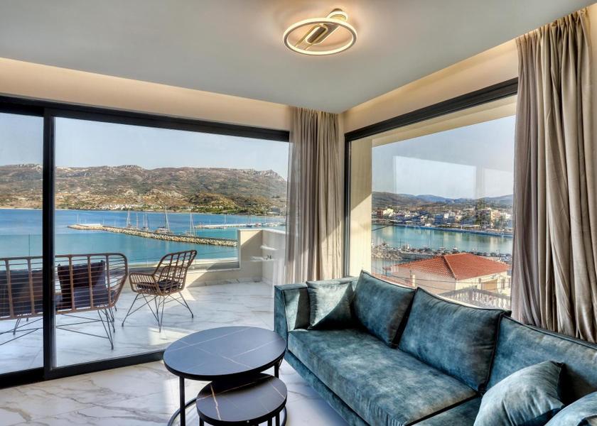 Crete Sitia 