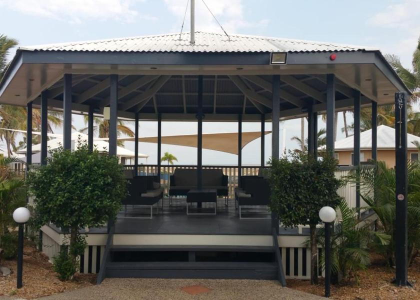 Mackay Regional Mackay Attractions