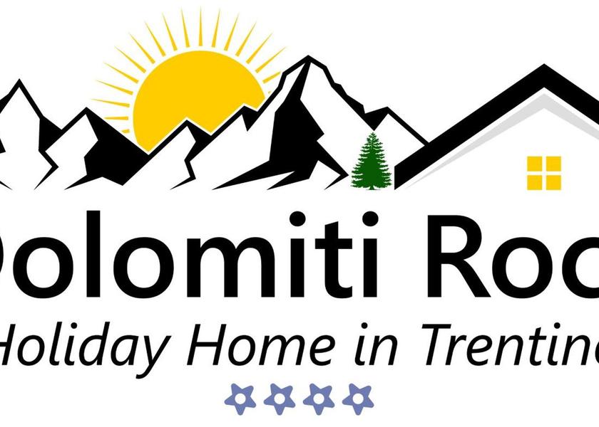 Trentino-Alto Adige Bocenago Facilities