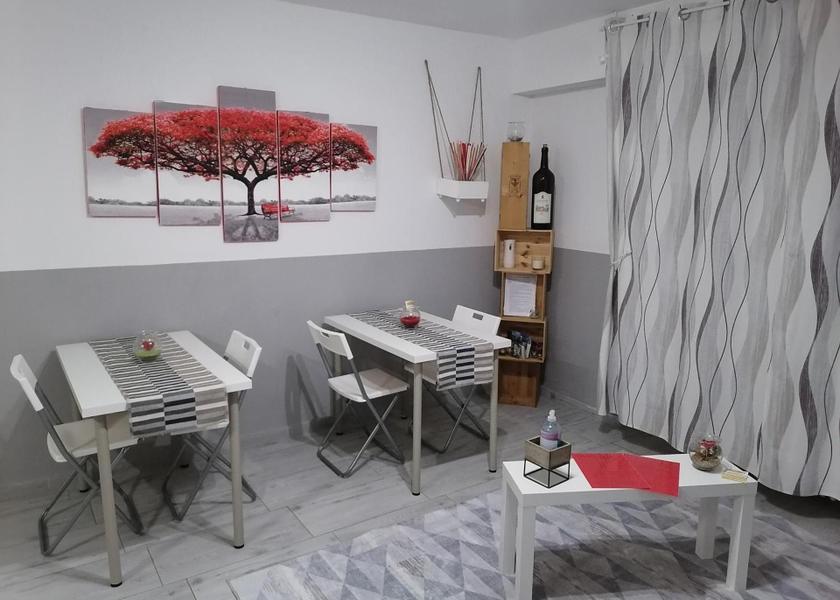 Veneto Sant'Ambrogio di Valpolicella Facilities