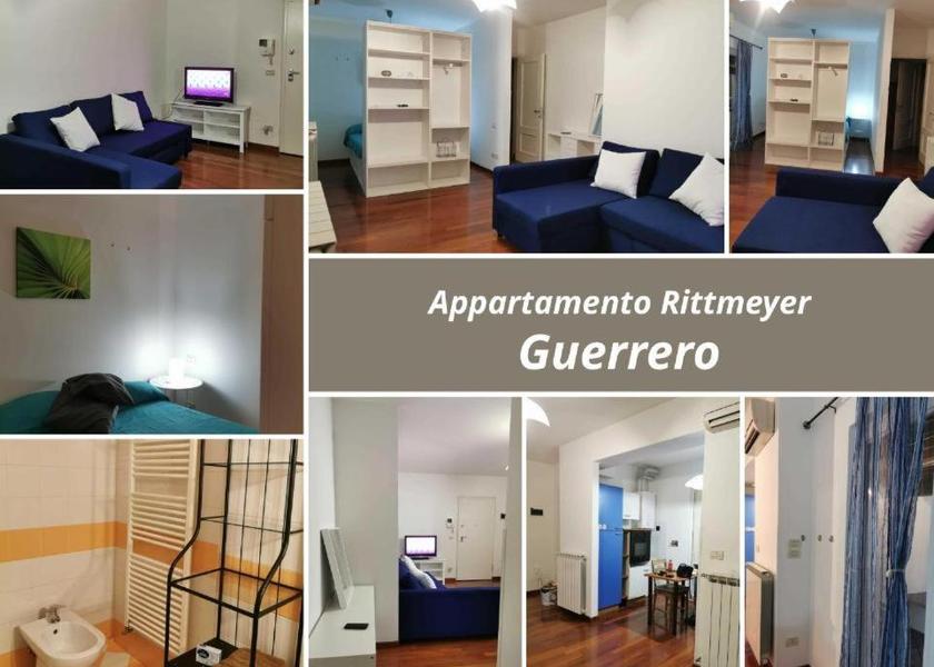 Friuli Venezia Giulia Trieste 