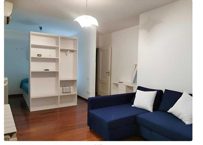 Friuli Venezia Giulia Trieste 