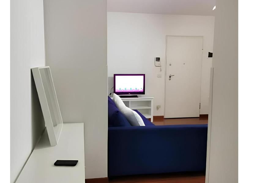 Friuli Venezia Giulia Trieste 