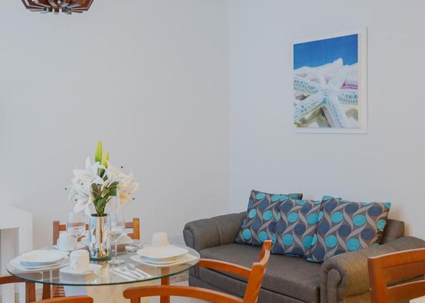 Sinaloa Mazatlán Kitchen