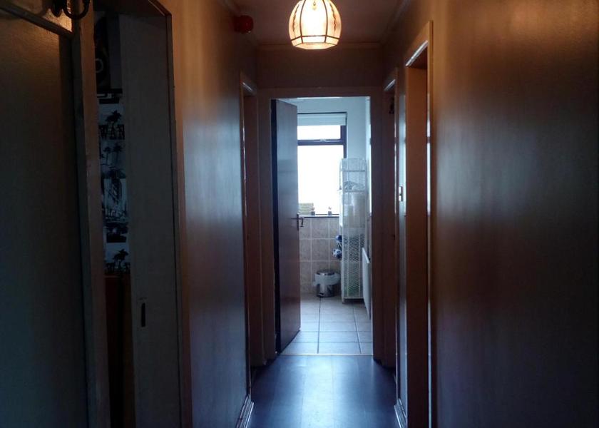 County Donegal Letterkenny 