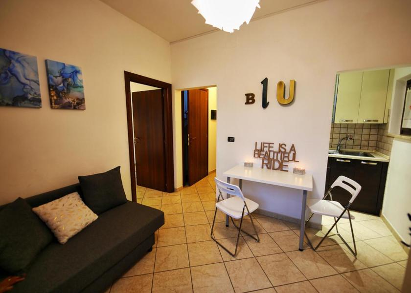 Marche Offida Public Areas