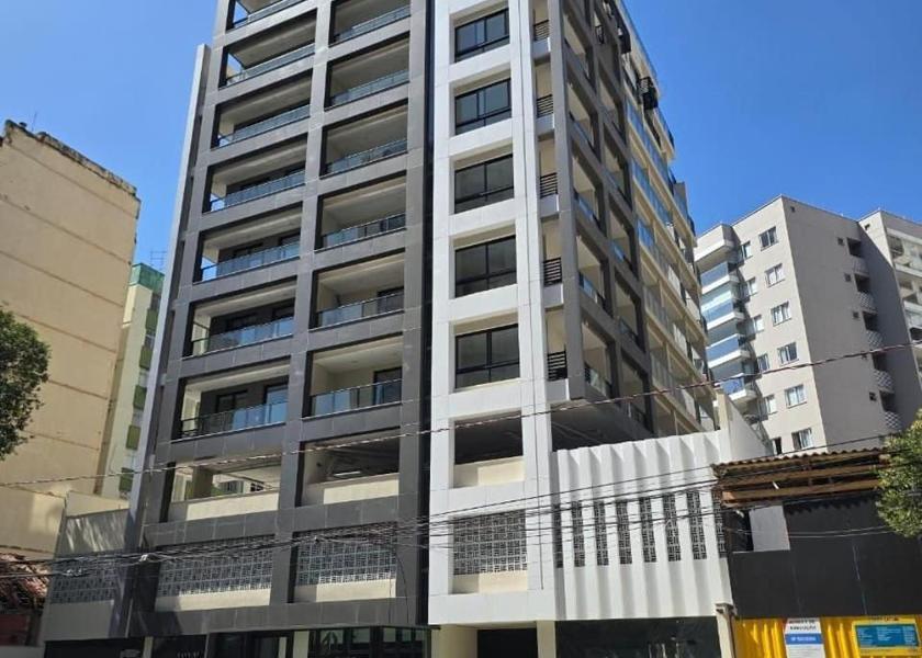 Espírito Santo Vitoria 