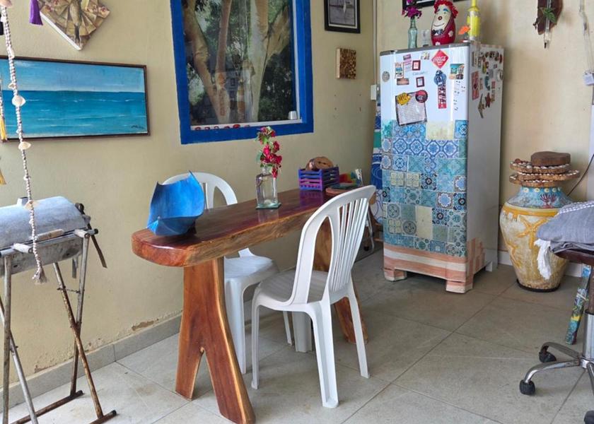 Alagoas Maragogi 