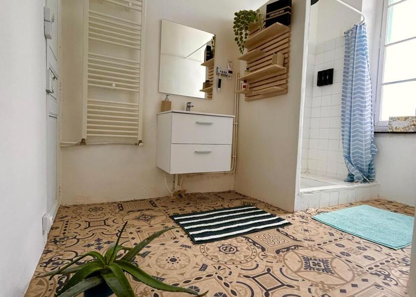 Occitanie Laure-Minervois Public Areas