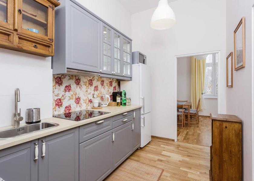 Podkarpackie Voivodeship Rzeszów Food & Dining