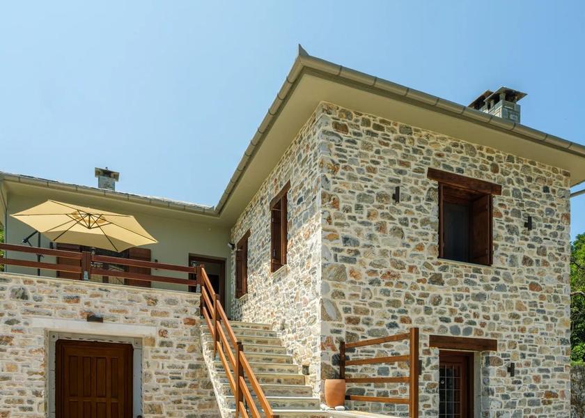 Thessaly Zagora-Mouresi 