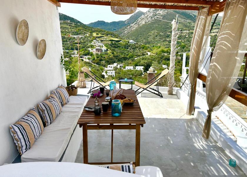 Central Greece Skiros 