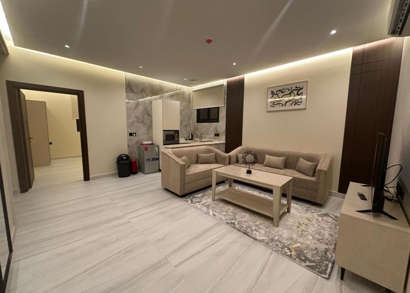 Al-Qassim Province Buraydah 