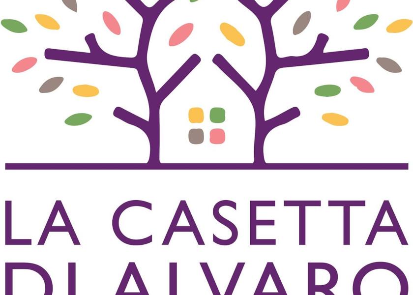 Veneto Sant'Ambrogio di Valpolicella Facilities
