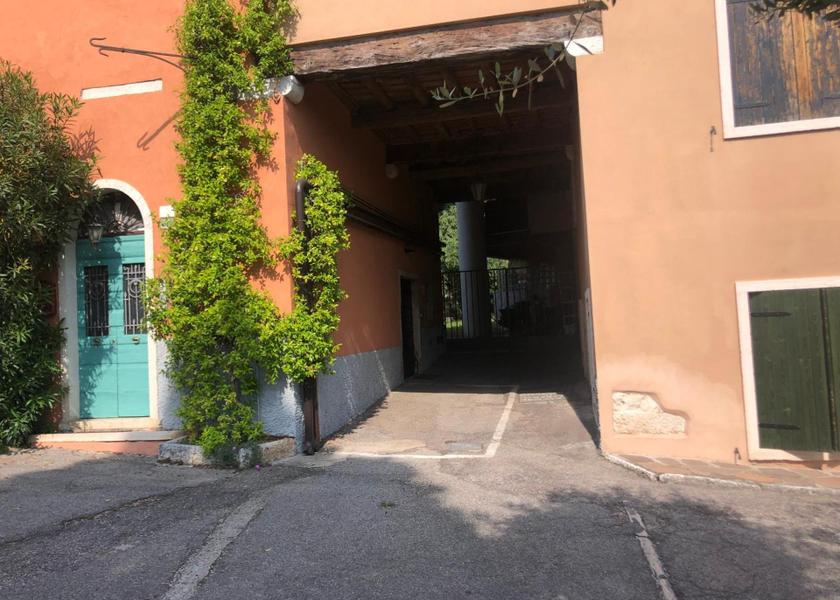 Veneto Sant'Ambrogio di Valpolicella 