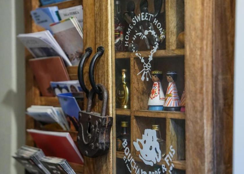 Emilia-Romagna Reggio nell'Emilia Attractions