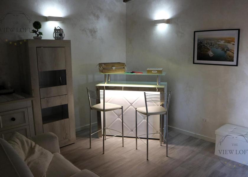 Lazio Monte Compatri Food and beverages