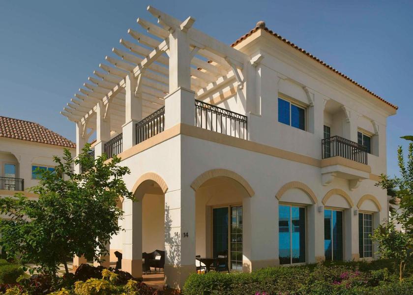 Eastern Province Al Khobar Exterior view