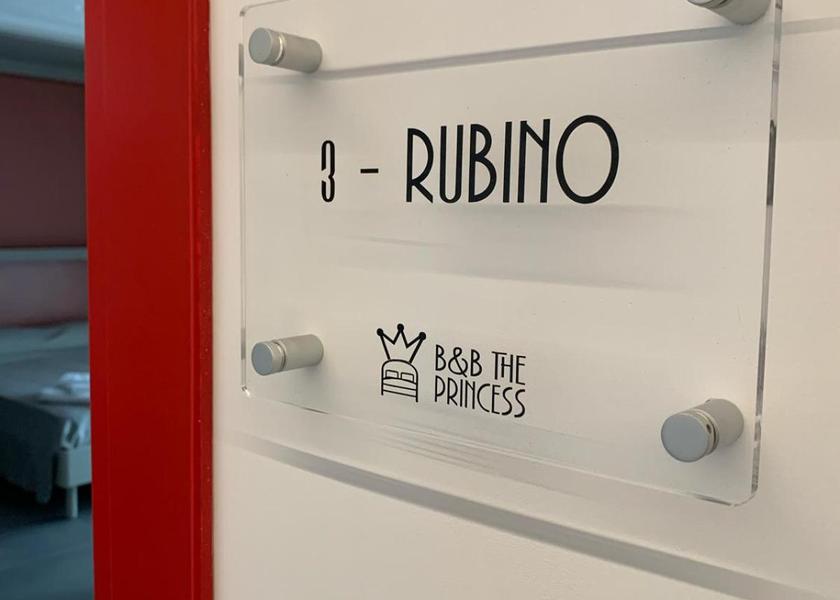 Campania Montecorvino Pugliano Facilities