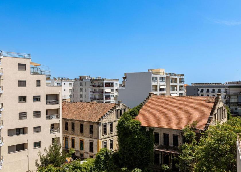 Eastern Macedonia and Thrace Xanthi 