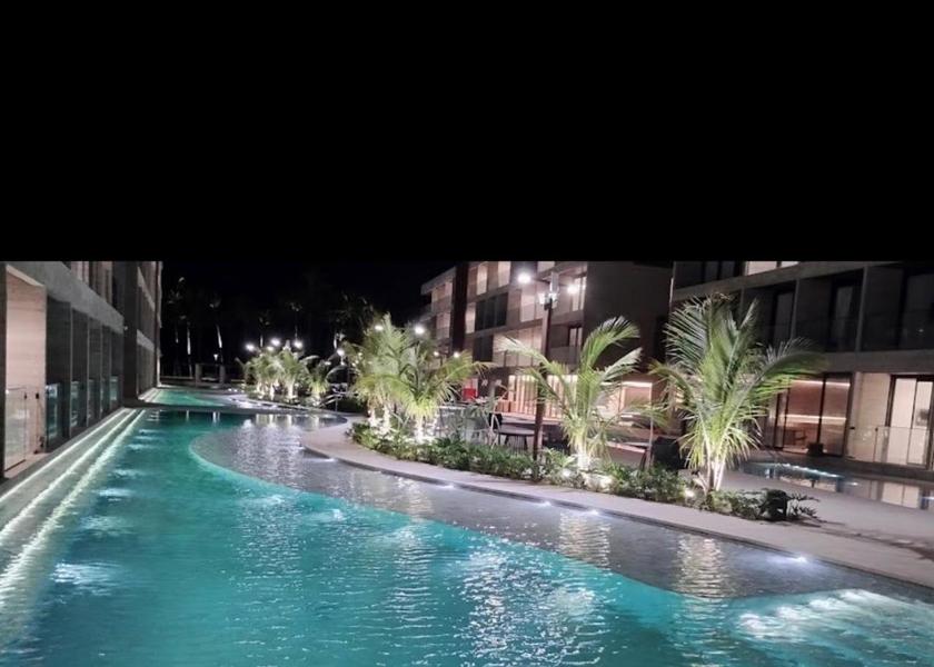 Pernambuco Ipojuca Pool