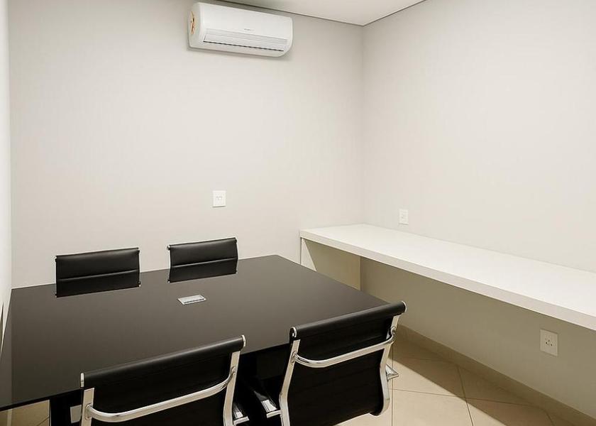 São Paulo State São José do Rio Preto 