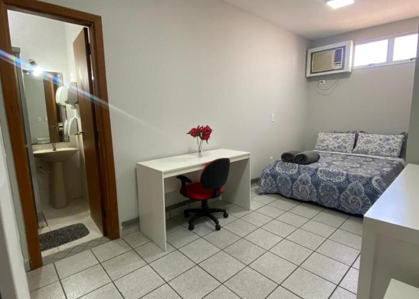 São Paulo State São José do Rio Preto 