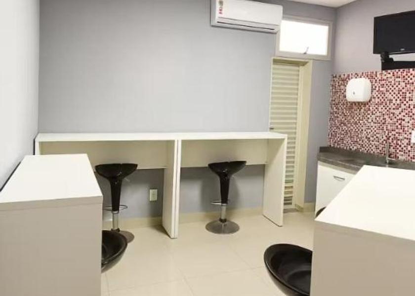 São Paulo State São José do Rio Preto 