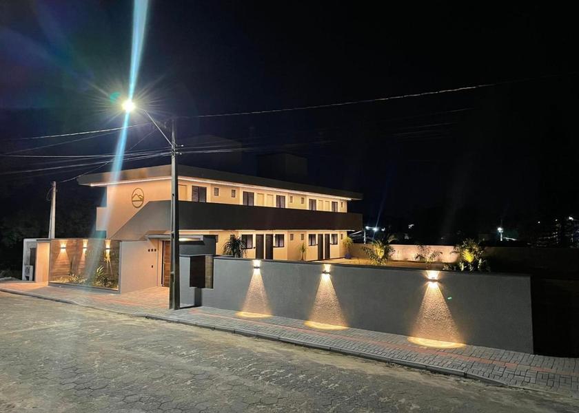 Santa Catarina Criciuma 