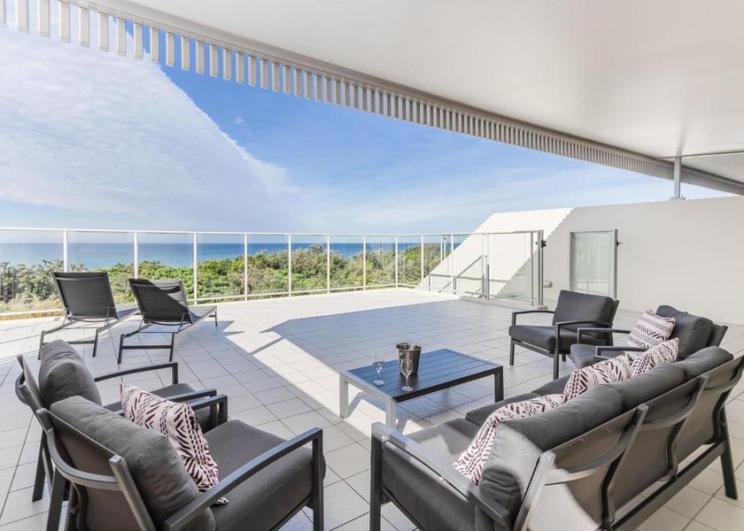 New South Wales Tweed Heads 